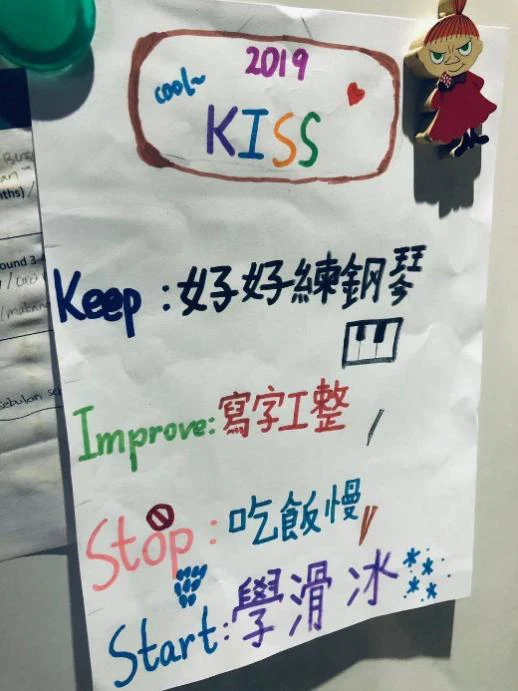 云计算助力篮球运动员数据分析的最佳实践_2